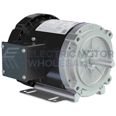 MARATHON MOTORS FX34BK004