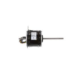 CENTURY MOTORS CENTURY MOTORS OCB1056 Electric Motor 1/2 HP 208-230V Replacement MPN OCB1056