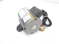 US MOTORS US Motors 1838 PSC Industrial Air Circulator Motor