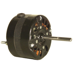 ICM CONTROLS ICM CONTROLS R3-R319 Exhaust Fan Motor