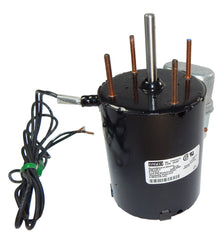 MODINE MODINE 9F30205 Replacement Motor 1/10 HP