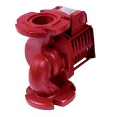 199850162.jpg
