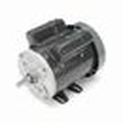 MARATHON MOTORS Marathon MEG276 General Purpose Motor 3/4 HP 1725 RPM