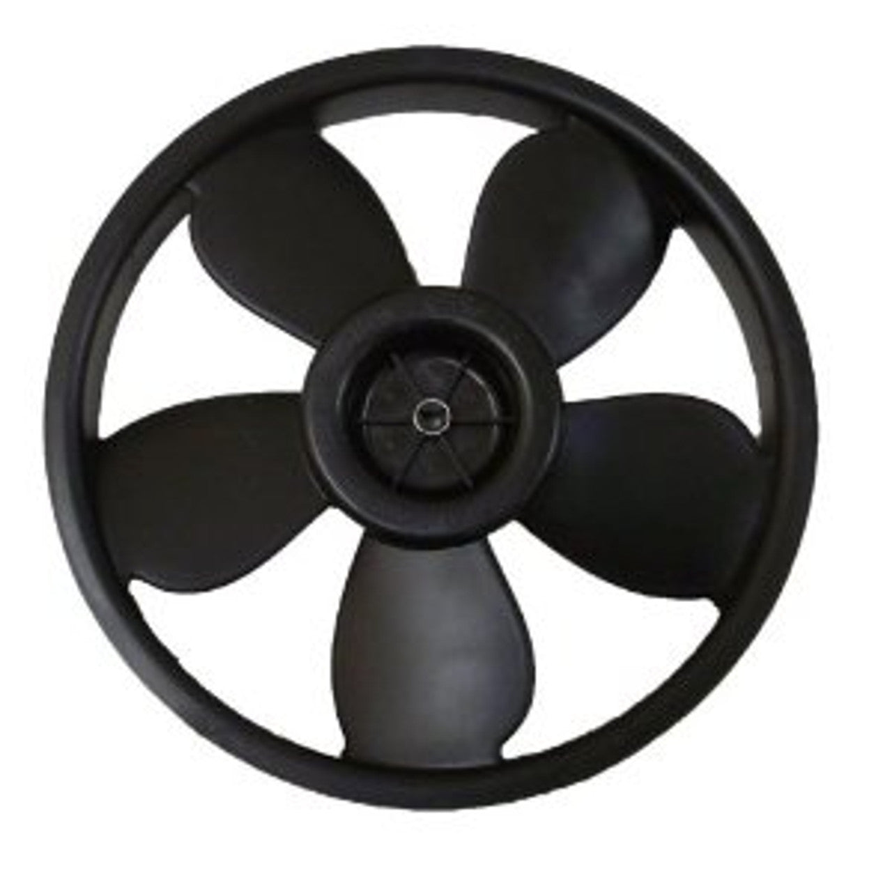 BROAN-NUTONE BROAN-NUTONE R531075 Range Hood Fan Blade