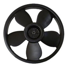 BROAN-NUTONE BROAN-NUTONE R531075 Range Hood Fan Blade