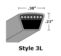 199850398.png