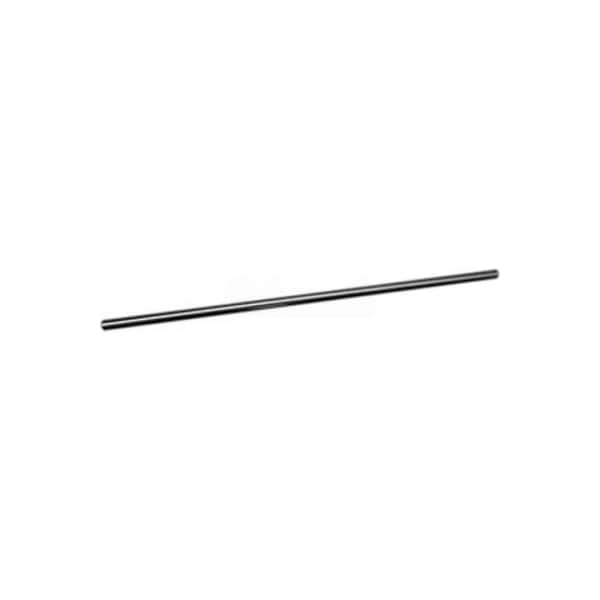 LAU LAU F2096-1 Solid Shaft