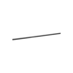 LAU LAU F2096-1 Solid Shaft