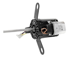 PRECISION ELECTRIC MOTOR SALES Precision Electric Motor Sales 56344A OEM Replacement Motor
