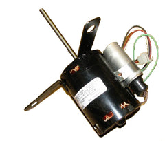 PENN VENT PENN VENT 56346-0 Replacement Motor