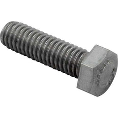 PENTAIR AMERICAN PRODUCTS 070430 AMERICAN PRODUCTS 70430 Power Type 1 High Speed
