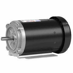 MARATHON MOTORS FX01BK001 GENERAL PURPOSE MOTORS