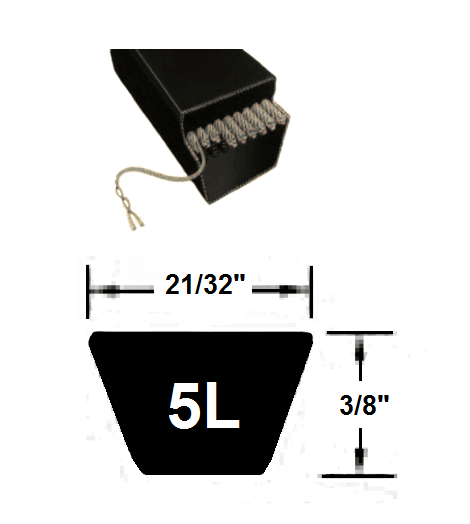 199850867.png