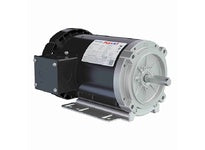 MARATHON MOTORS FX34FK003 NEMA & TEFC MOTORS