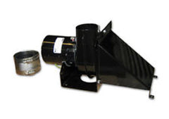 ICM CONTROLS ICM CONTROLS FB-RFB127 Intermittent Ignition Oil Primary Control