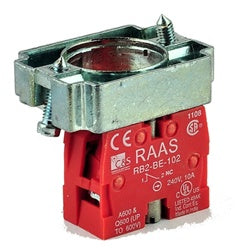 199851654.jpg
