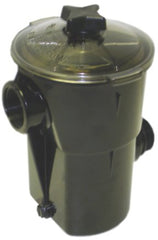 199851829.jpg