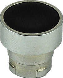 199851899.jpg