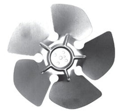 199852073.jpg