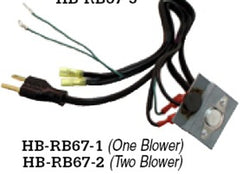 199852332.jpg