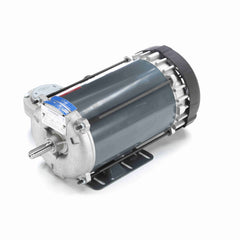 MARATHON MOTORS MARATHON MOTORS K2111A AC Motor 1.5 HP 56H EPFC