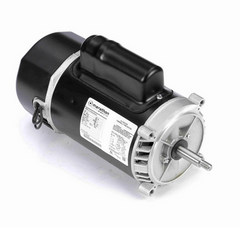 MARATHON MOTORS MARATHON MOTORS MC1091 Jet Pump Motor