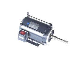 MARATHON MOTORS Marathon Motors MGT2419 Close Coupled Pump Motor
