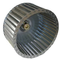 199853051.jpg