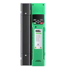 CONTROL TECHNIQUES Control Techniques C200-05200250 Variable Speed Drive
