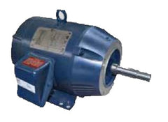 CENTURY MOTORS CENTURY MOTORS CPO14 Close Coupled Pump Motor