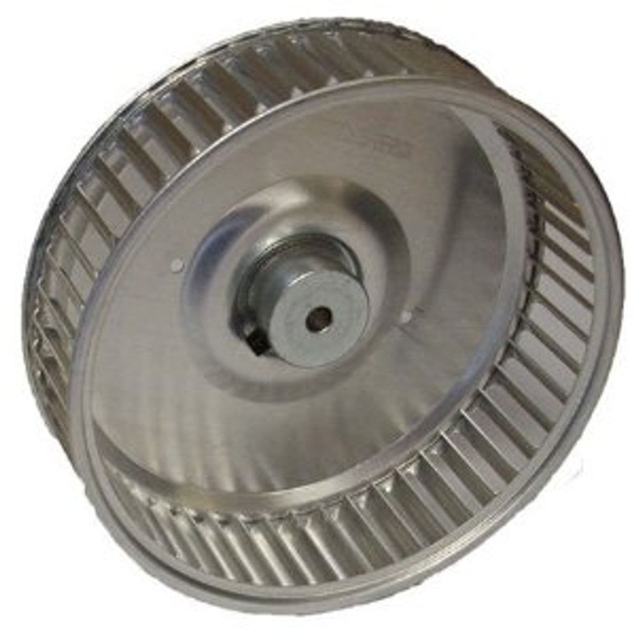 BROAN-NUTONE BROAN-NUTONE 99-02-0116 Blower Wheel