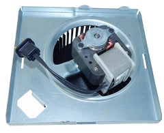 199853311.jpg