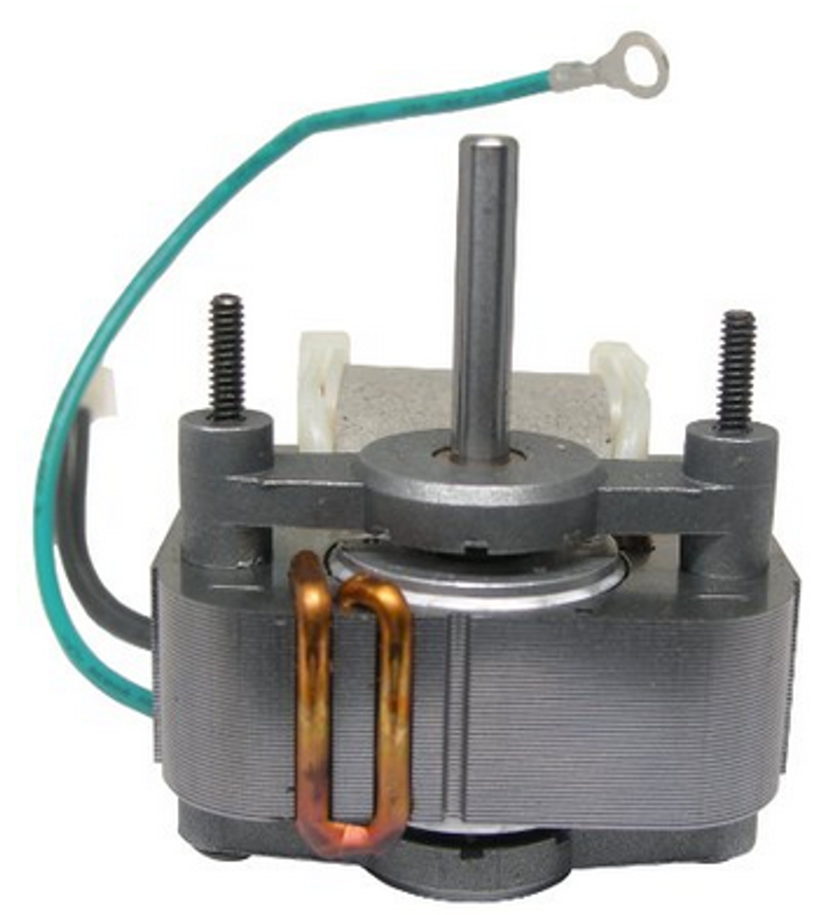 BROAN-NUTONE BROAN-NUTONE 88569000 Motor 120V 0.42A Replacement MPN