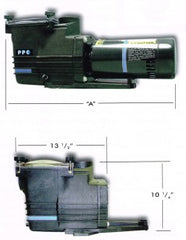199853628.jpg
