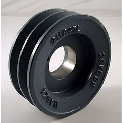 MASKA MASKA 2MBL47 Fixed Pitch Sheave