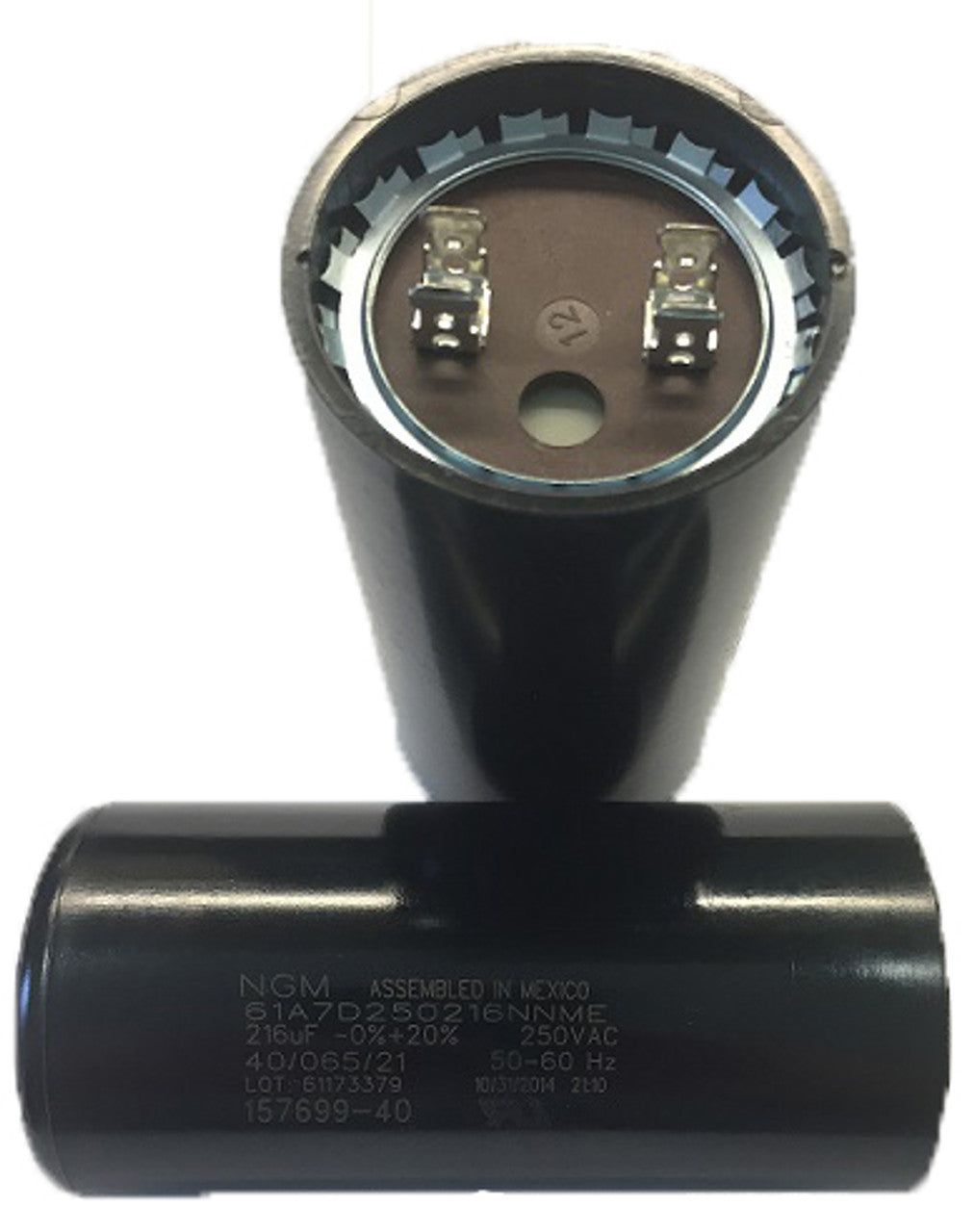 199853757.jpg