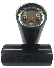 199853757.jpg