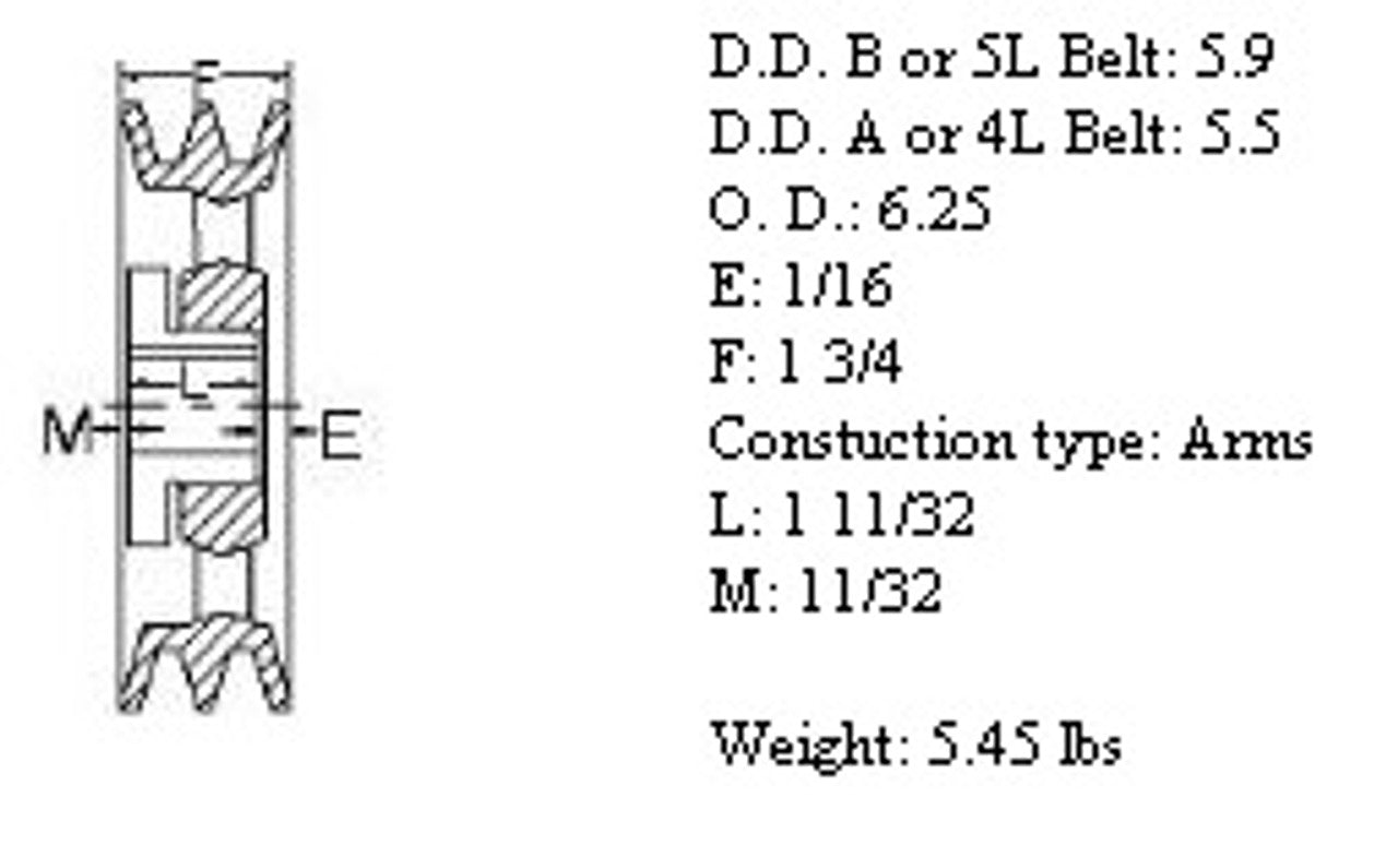 199853869.jpg