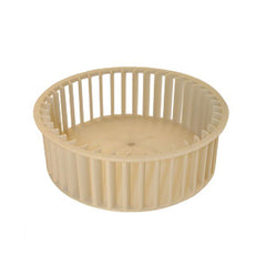 BROAN-NUTONE BROAN-NUTONE 5901A Blower Wheel