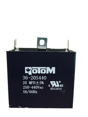 199853891.jpg