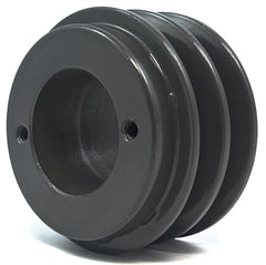 POWER DRIVE POWER DRIVE 2AK34H Fixed Pitch Sheave