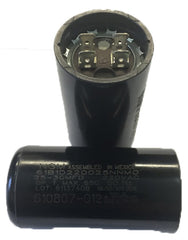 199854077.jpg