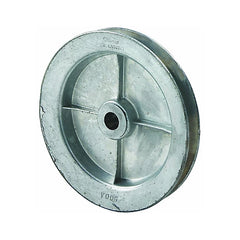 CHICAGO DIE CASTING CHICAGO DIE CASTING 500-A-5/8 Die Cast Pulley