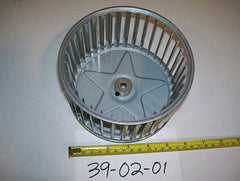 199854103.jpg
