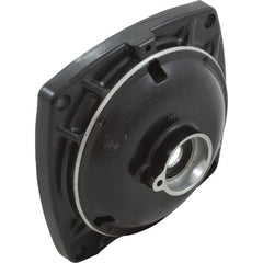 CENTURY MOTORS CENTURY MOTORS 625720-002 Shaft End Bell