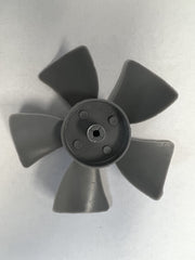 199854602.jpg
