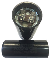 199854869.jpg