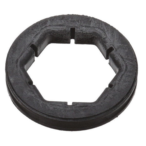 CENTURY MOTORS CENTURY MOTORS 1014B28H01 Motor Mounting Ring