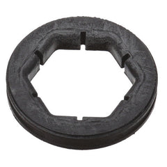 CENTURY MOTORS CENTURY MOTORS 1014B28H01 Motor Mounting Ring