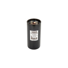 PRECISION ELECTRIC MOTOR SALES Precision Electric Motor Sales 1000B-USA Pump Housing